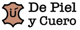 De Piel y Cuero