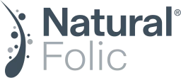 NaturalFolic
