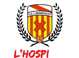 CE L'Hospitalet