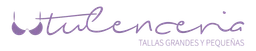 tuLenceria