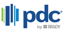 PDC Big