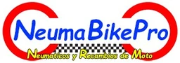 NeumaBikePro