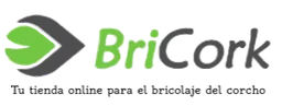 BriCork