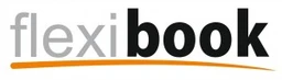 Flexibook