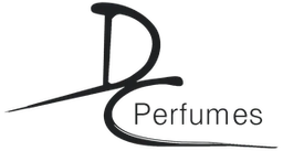 Perfumes DC - Dorall Collection