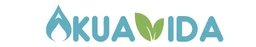 Akuavida
