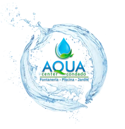 Aquacenter Condado