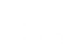 AEROFIRE