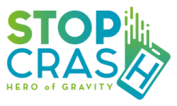 Stopcrash