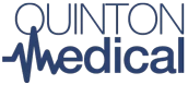 Quinton Medical