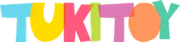Tukitoy