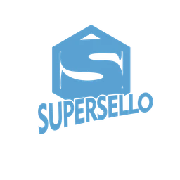 SuperSello