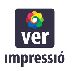 Verimpressió
