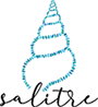 Salitre Jewelry