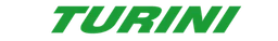 Turini