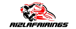 RizlaFairings