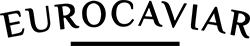 Eurocaviar