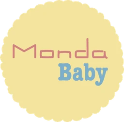 MondaBaby