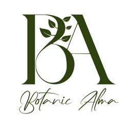 Botanic Alma