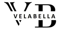 Velabella