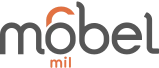 Mobel 6000