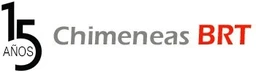 Chimeneas BRT