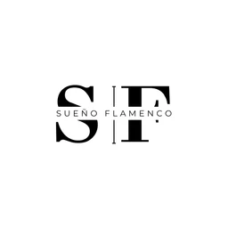 Sueño Flamenco