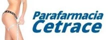Parafarmacia Cetrace