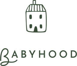 Babyhood