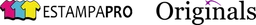 EstampaPro