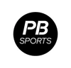 Puber Sports