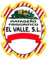 Carnes el Valle