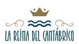 La Reina del Cantábrico