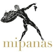 Bodega Mipanas