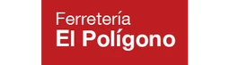 Ferretería Eureka