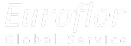 Euroflor