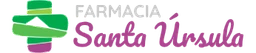 Farmacia Santa Úrsula