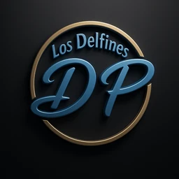 Don Pis Los Delfines