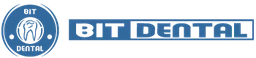 Bitdental