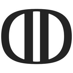 DHYVANA