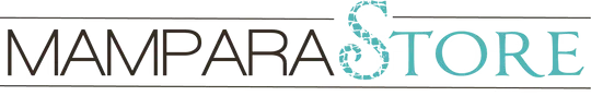 MamparaStore