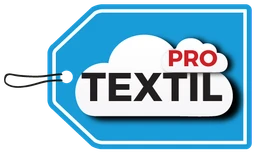Textil Profesional