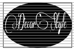 DecorStyle