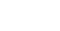 SB Supply