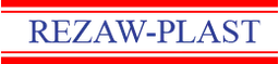 Rezaw-Plast