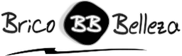 Bricobelleza