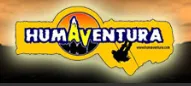Humaventura Store