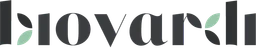 Biovardi