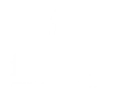 Pastelería Casa Fuentes