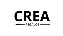 Crea Regalos